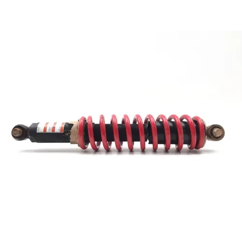 Front Shocks Suspension 2012 Kawasaki Teryx 750 KRF750V 4x4 FI 2904A 21