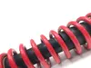 Front Shocks Suspension 2012 Kawasaki Teryx 750 KRF750V 4x4 FI 2904A