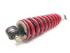 Front Shocks Suspension 2012 Kawasaki Teryx 750 KRF750V 4x4 FI 2904A