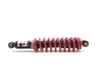 Front Shocks Suspension 2012 Kawasaki Teryx 750 KRF750V 4x4 FI 2904A