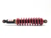 Front Shocks Suspension 2012 Kawasaki Teryx 750 KRF750V 4x4 FI 2904A