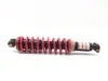 Front Shocks Suspension 2012 Kawasaki Teryx 750 KRF750V 4x4 FI 2904A