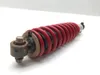Front Shocks Suspension 2012 Kawasaki Teryx 750 KRF750V 4x4 FI 2904A