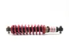 Front Shocks Suspension 2012 Kawasaki Teryx 750 KRF750V 4x4 FI 2904A
