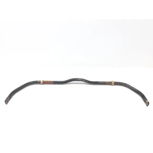 Sway Bar 2012 Kawasaki Teryx 750 KRF750V 4x4 FI 2904A 9