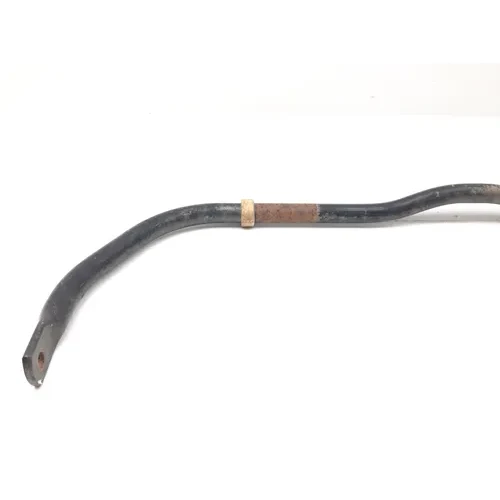 Sway Bar 2012 Kawasaki Teryx 750 KRF750V 4x4 FI 2904A 11