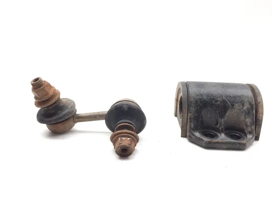 Sway Bar 2012 Kawasaki Teryx 750 KRF750V 4x4 FI 2904A