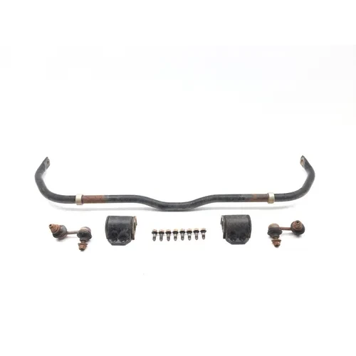 Sway Bar 2012 Kawasaki Teryx 750 KRF750V 4x4 FI 2904A 3