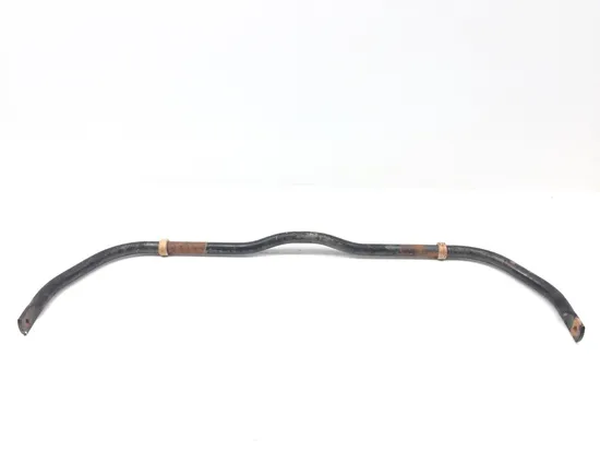 Sway Bar 2012 Kawasaki Teryx 750 KRF750V 4x4 FI 2904A