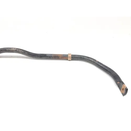 Sway Bar 2012 Kawasaki Teryx 750 KRF750V 4x4 FI 2904A 12
