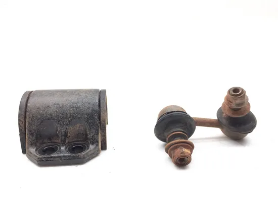 Sway Bar 2012 Kawasaki Teryx 750 KRF750V 4x4 FI 2904A