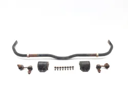 Sway Bar 2012 Kawasaki Teryx 750 KRF750V 4x4 FI 2904A
