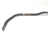Sway Bar 2012 Kawasaki Teryx 750 KRF750V 4x4 FI 2904A