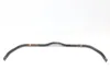 Sway Bar 2012 Kawasaki Teryx 750 KRF750V 4x4 FI 2904A