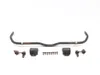 Sway Bar 2012 Kawasaki Teryx 750 KRF750V 4x4 FI 2904A