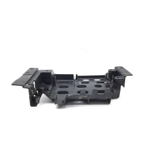 Battery Box 2012 Kawasaki Teryx 750 KRF750V 4x4 FI 2904A 5