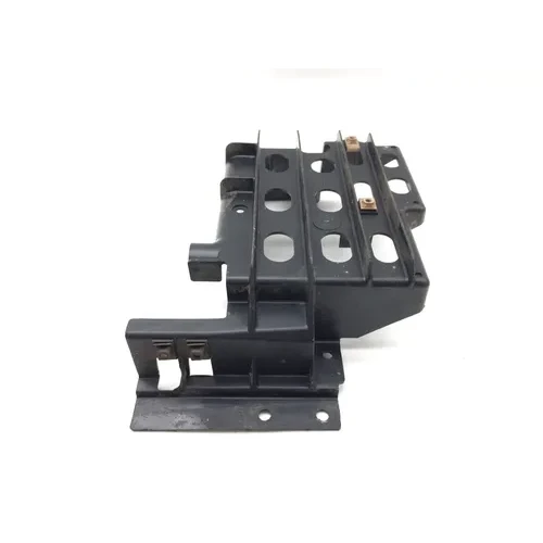 Battery Box 2012 Kawasaki Teryx 750 KRF750V 4x4 FI 2904A 10