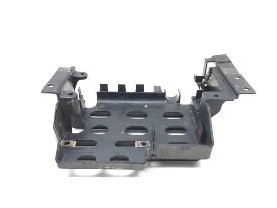 Battery Box 2012 Kawasaki Teryx 750 KRF750V 4x4 FI 2904A