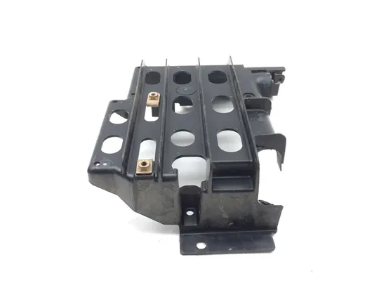 Battery Box 2012 Kawasaki Teryx 750 KRF750V 4x4 FI 2904A