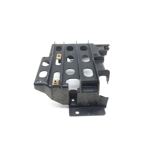 Battery Box 2012 Kawasaki Teryx 750 KRF750V 4x4 FI 2904A 9