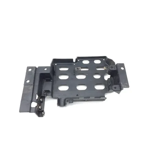 Battery Box 2012 Kawasaki Teryx 750 KRF750V 4x4 FI 2904A 3