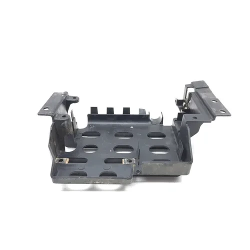 Battery Box 2012 Kawasaki Teryx 750 KRF750V 4x4 FI 2904A 7