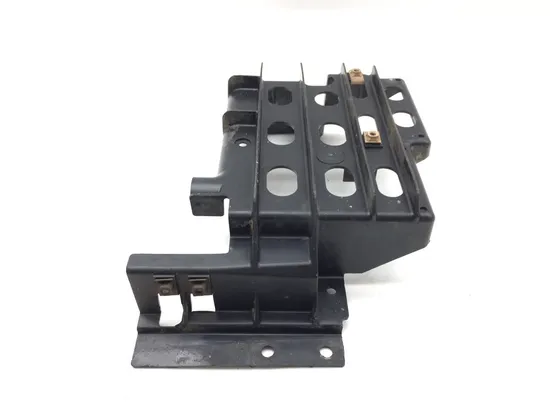 Battery Box 2012 Kawasaki Teryx 750 KRF750V 4x4 FI 2904A