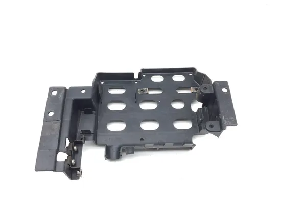 Battery Box 2012 Kawasaki Teryx 750 KRF750V 4x4 FI 2904A