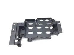 Battery Box 2012 Kawasaki Teryx 750 KRF750V 4x4 FI 2904A