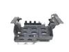 Battery Box 2012 Kawasaki Teryx 750 KRF750V 4x4 FI 2904A