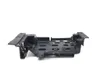 Battery Box 2012 Kawasaki Teryx 750 KRF750V 4x4 FI 2904A