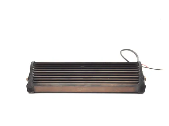 Light Bar 2012 Kawasaki Teryx 750 KRF750V 4x4 FI 2904A x