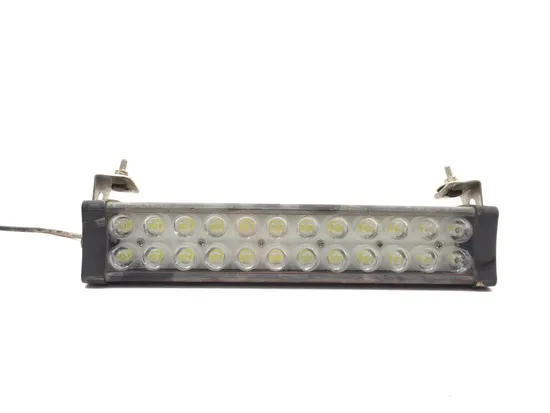 Light Bar 2012 Kawasaki Teryx 750 KRF750V 4x4 FI 2904A x