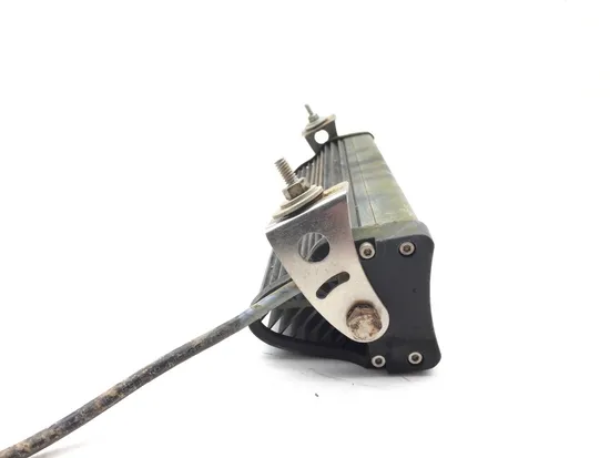 Light Bar 2012 Kawasaki Teryx 750 KRF750V 4x4 FI 2904A x