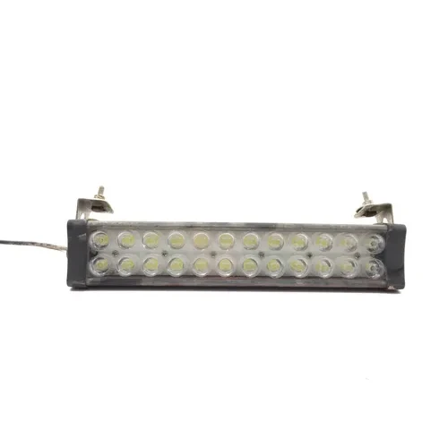 Light Bar 2012 Kawasaki Teryx 750 KRF750V 4x4 FI 2904A x 3