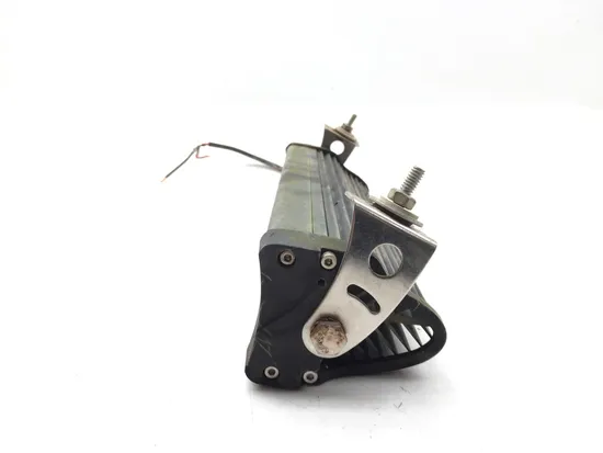 Light Bar 2012 Kawasaki Teryx 750 KRF750V 4x4 FI 2904A x