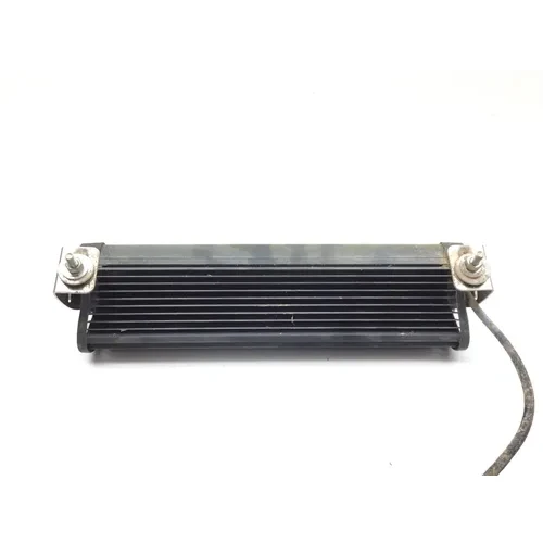 Light Bar 2012 Kawasaki Teryx 750 KRF750V 4x4 FI 2904A x 7