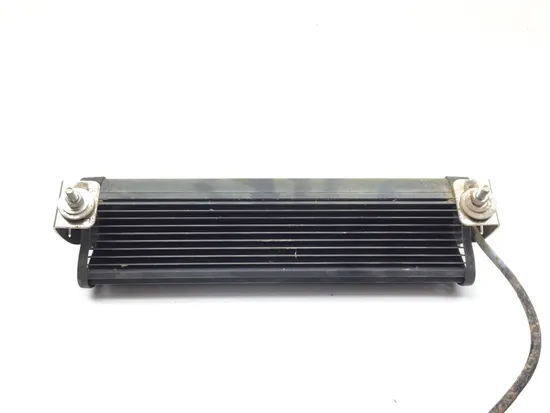 Light Bar 2012 Kawasaki Teryx 750 KRF750V 4x4 FI 2904A x