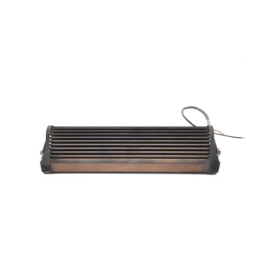 Light Bar 2012 Kawasaki Teryx 750 KRF750V 4x4 FI 2904A x 10