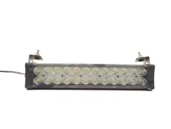 Light Bar 2012 Kawasaki Teryx 750 KRF750V 4x4 FI 2904A x