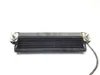 Light Bar 2012 Kawasaki Teryx 750 KRF750V 4x4 FI 2904A x