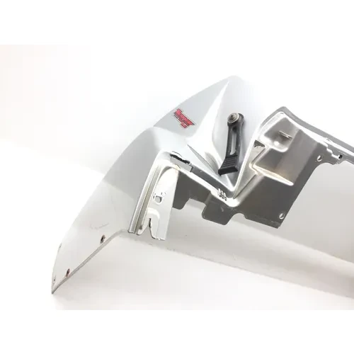 Dash Cover 2012 Kawasaki Teryx 750 KRF750V 4x4 FI 2904A x 5