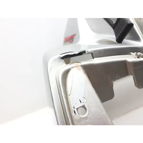 Dash Cover 2012 Kawasaki Teryx 750 KRF750V 4x4 FI 2904A x 7