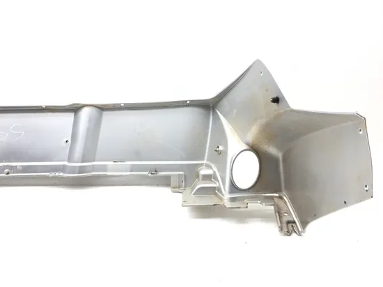 Dash Cover 2012 Kawasaki Teryx 750 KRF750V 4x4 FI 2904A x