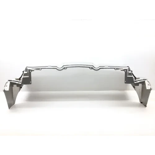 Dash Cover 2012 Kawasaki Teryx 750 KRF750V 4x4 FI 2904A x 3