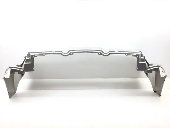 Dash Cover 2012 Kawasaki Teryx 750 KRF750V 4x4 FI 2904A x