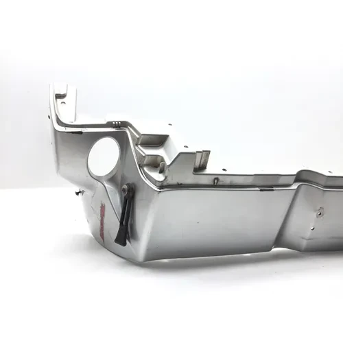 Dash Cover 2012 Kawasaki Teryx 750 KRF750V 4x4 FI 2904A x 13