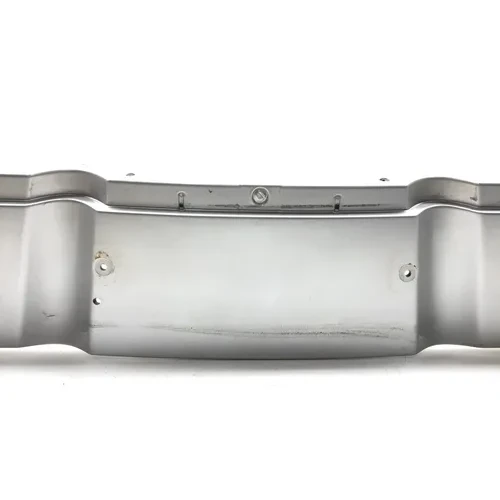 Dash Cover 2012 Kawasaki Teryx 750 KRF750V 4x4 FI 2904A x 15