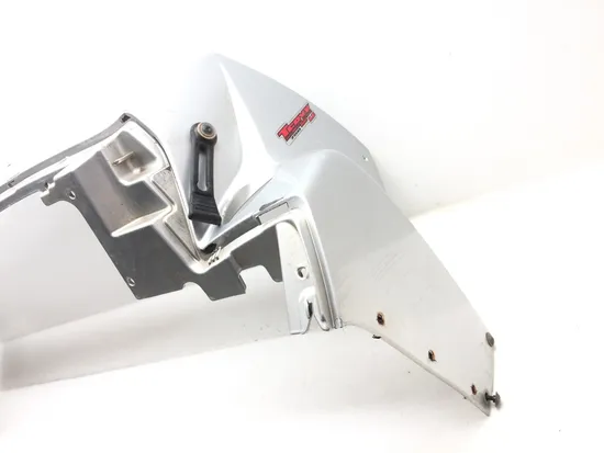 Dash Cover 2012 Kawasaki Teryx 750 KRF750V 4x4 FI 2904A x