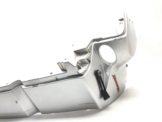 Dash Cover 2012 Kawasaki Teryx 750 KRF750V 4x4 FI 2904A x